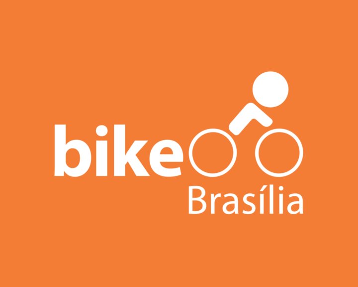Bike Brasília