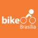 Bike Brasília Icon Image
