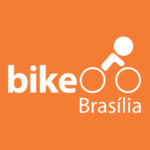 Bike Brasília