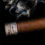 Cigar Walker