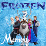 Memory Frozen 1.0.0.0 for Windows Phone