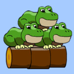 Frog Log 4.2.0.8 for Windows Phone