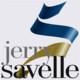 Jerry Savelle Ministries Icon Image