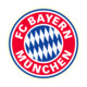 Bayern Munich News Icon Image