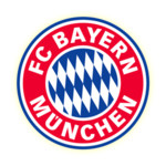 Bayern Munich News Image