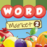 Word Market 2 1.0.1.0 for Windows Phone