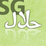 Halal@SG Image