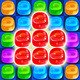 Candy Feast Icon Image