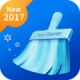 Super Cleaner Icon Image