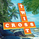 TwistCross Icon Image