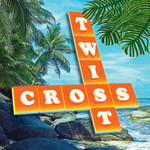 TwistCross Image