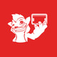 RedCritter Manager Icon Image