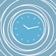 Focus Timer Icon Image