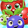 Berry Hill Icon Image