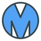 Metaforce + Icon Image