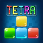 Tetris Master Image