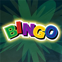 Bingo 1.0.0.7 for Windows Phone