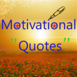 Motivational Quotes Image