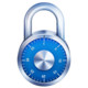 PasswordLocker Icon Image