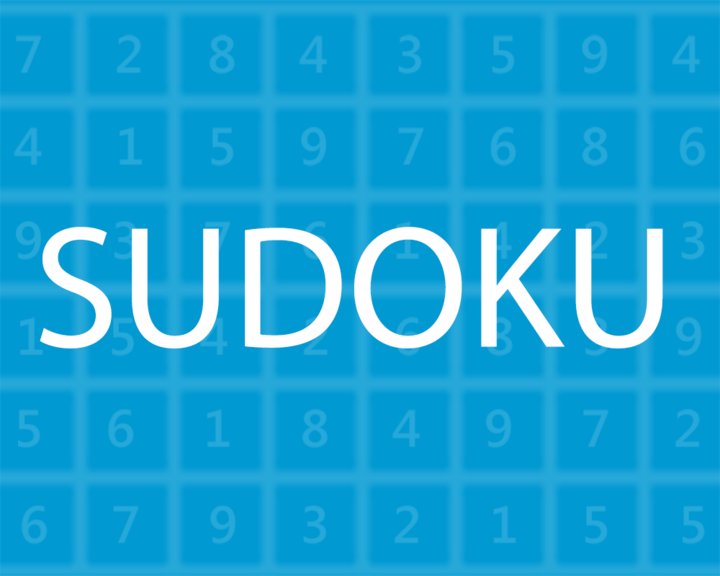 Sudoku+ Image