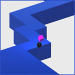 ZigZag Endless 1.0.0.2 for Windows Phone