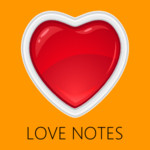 Love Notes Image