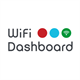 WiFi Dashboard Icon Image