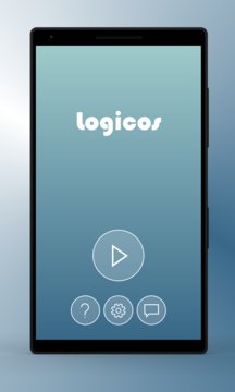 Logicos Screenshot Image