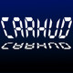 CarHUD Pro Icon Image