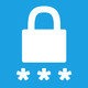 #1 Password Generator Icon Image