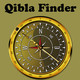 Qibla Finder for Windows Phone
