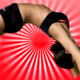 Total Body Workout Icon Image