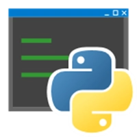 Python 3.12 Msix 3.12.496.0
