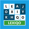 Lexiqo: word puzzle Icon Image