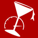 Alcometer Icon Image