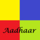 Aadhaar Card Status Icon Image