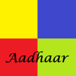 Aadhaar Card Status Image