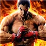 Tekken Ⅲ Icon Image