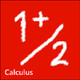 Calculus Test Icon Image