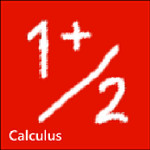 Calculus Test 1.0.2.1 for Windows Phone