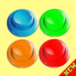 Instant Buttons Pranks