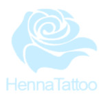 HennaTattoos Image