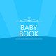 Baby Book Icon Image