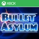 BulletAsylum Icon Image