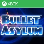 BulletAsylum 1.5.0.0 XAP