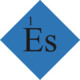Engineering Solver Icon Image
