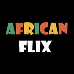 African Flix Image