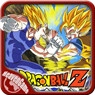 Dragon Ball Z - Supersonic Warriors Icon Image