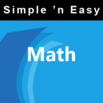Math by WAGmob 11.5.0.0 for Windows Phone