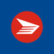 Canada Post Corporation Icon Image